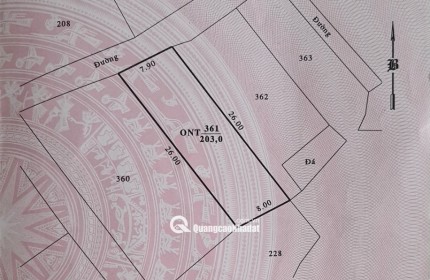 Nhà Tri Thủy Gần Biển Ninh Chữ
